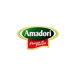 Amadori - Logo