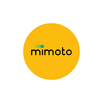 MiMoto - Logo