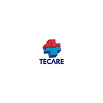 TeCareDoctor - Logo - Migliori Mentor