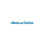 Il Resto del Carlino - Logo - Paper Startup Mentor