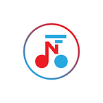 NonFungibleMusic - Logo