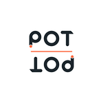 PotPot - Logo