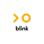 Blink - Logo - Company Startup Mentor