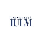 IULM - Logo - Company Startup Mentor