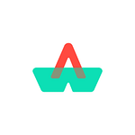 WeeShop - Logo -