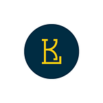 KBL Law - Logo - Company Startup Mentor