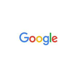 Google - Logo - Company Startup Mentor