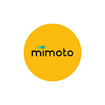 MiMoto - Logo - Company Startup Mentor