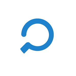 Tutornow - Logo - Migliori Mentor