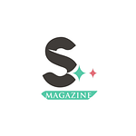 SnapItaly Logo - Paper Startup Mentor