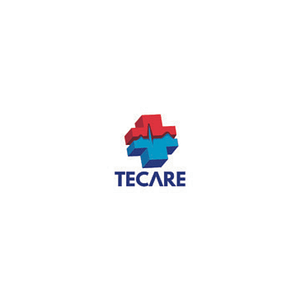 TeCareDoctor - Logo -